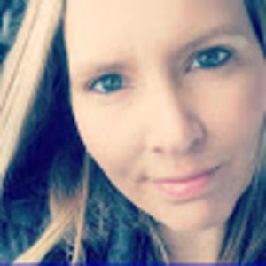 Meet your Posher, Marie